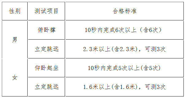 图片 1